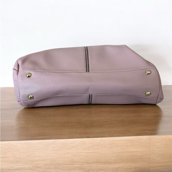 Anne Klein handbag - Picture 3 of 5